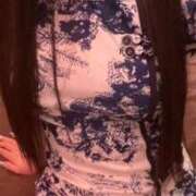 ヒメ日記 2025/01/05 02:34 投稿 めい　最高峰清楚系美少女 ドラゴンhand