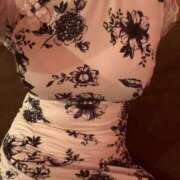 ヒメ日記 2025/01/12 01:12 投稿 めい　最高峰清楚系美少女 ドラゴンhand