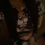 ヒメ日記 2025/01/29 21:21 投稿 めい　最高峰清楚系美少女 ドラゴンhand