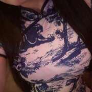 ヒメ日記 2025/02/05 13:13 投稿 めい　最高峰清楚系美少女 ドラゴンhand