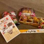 ヒメ日記 2025/02/08 01:23 投稿 めい　最高峰清楚系美少女 ドラゴンhand