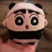 ヒメ日記 2025/02/09 18:18 投稿 めい　最高峰清楚系美少女 ドラゴンhand