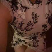 ヒメ日記 2025/02/09 22:44 投稿 めい　最高峰清楚系美少女 ドラゴンhand