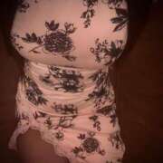 ヒメ日記 2025/02/10 01:23 投稿 めい　最高峰清楚系美少女 ドラゴンhand