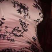 ヒメ日記 2025/02/10 02:10 投稿 めい　最高峰清楚系美少女 ドラゴンhand