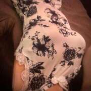 ヒメ日記 2025/02/11 23:23 投稿 めい　最高峰清楚系美少女 ドラゴンhand