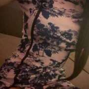 ヒメ日記 2025/02/12 19:00 投稿 めい　最高峰清楚系美少女 ドラゴンhand