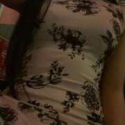 ヒメ日記 2025/02/15 01:23 投稿 めい　最高峰清楚系美少女 ドラゴンhand