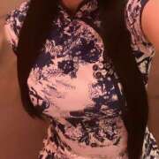 ヒメ日記 2025/02/19 19:19 投稿 めい　最高峰清楚系美少女 ドラゴンhand