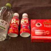 ヒメ日記 2025/02/19 20:20 投稿 めい　最高峰清楚系美少女 ドラゴンhand