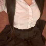 ヒメ日記 2025/02/20 01:23 投稿 めい　最高峰清楚系美少女 ドラゴンhand