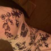 ヒメ日記 2025/02/22 20:00 投稿 めい　最高峰清楚系美少女 ドラゴンhand