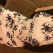 ヒメ日記 2025/02/24 01:24 投稿 めい　最高峰清楚系美少女 ドラゴンhand