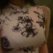 ヒメ日記 2025/02/24 02:00 投稿 めい　最高峰清楚系美少女 ドラゴンhand