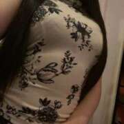 ヒメ日記 2025/02/24 03:22 投稿 めい　最高峰清楚系美少女 ドラゴンhand