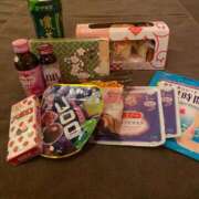 ヒメ日記 2025/02/25 02:26 投稿 めい　最高峰清楚系美少女 ドラゴンhand