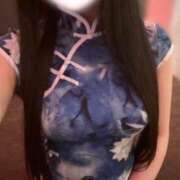 ヒメ日記 2025/02/25 18:18 投稿 めい　最高峰清楚系美少女 ドラゴンhand