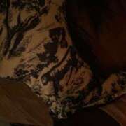 ヒメ日記 2025/02/27 02:00 投稿 めい　最高峰清楚系美少女 ドラゴンhand