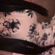 ヒメ日記 2025/03/15 03:15 投稿 めい　最高峰清楚系美少女 ドラゴンhand