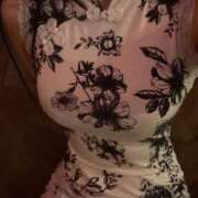 ヒメ日記 2025/03/16 01:23 投稿 めい　最高峰清楚系美少女 ドラゴンhand