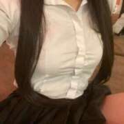 ヒメ日記 2025/03/17 01:23 投稿 めい　最高峰清楚系美少女 ドラゴンhand