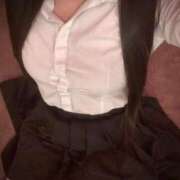 ヒメ日記 2025/03/17 03:17 投稿 めい　最高峰清楚系美少女 ドラゴンhand