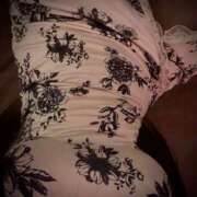 ヒメ日記 2025/03/22 02:22 投稿 めい　最高峰清楚系美少女 ドラゴンhand