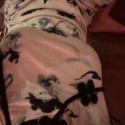 ヒメ日記 2025/03/23 22:22 投稿 めい　最高峰清楚系美少女 ドラゴンhand