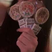 ヒメ日記 2025/03/29 02:00 投稿 めい　最高峰清楚系美少女 ドラゴンhand