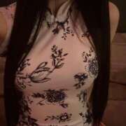 ヒメ日記 2025/03/30 19:00 投稿 めい　最高峰清楚系美少女 ドラゴンhand