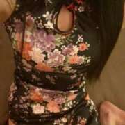 ヒメ日記 2025/04/07 01:23 投稿 めい　最高峰清楚系美少女 ドラゴンhand