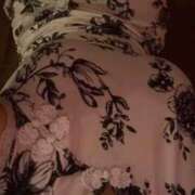 ヒメ日記 2025/04/12 02:14 投稿 めい　最高峰清楚系美少女 ドラゴンhand