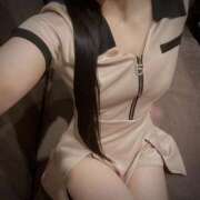 ヒメ日記 2025/04/12 22:22 投稿 めい　最高峰清楚系美少女 ドラゴンhand