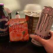 ヒメ日記 2025/04/14 03:33 投稿 めい　最高峰清楚系美少女 ドラゴンhand