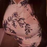 ヒメ日記 2025/04/25 21:00 投稿 めい　最高峰清楚系美少女 ドラゴンhand