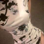 ヒメ日記 2025/04/28 18:18 投稿 めい　最高峰清楚系美少女 ドラゴンhand