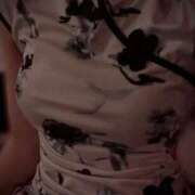 ヒメ日記 2025/04/28 22:22 投稿 めい　最高峰清楚系美少女 ドラゴンhand