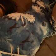 ヒメ日記 2025/04/29 01:23 投稿 めい　最高峰清楚系美少女 ドラゴンhand