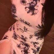 ヒメ日記 2025/05/12 01:00 投稿 めい　最高峰清楚系美少女 ドラゴンhand