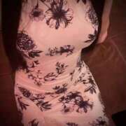 ヒメ日記 2025/05/12 23:45 投稿 めい　最高峰清楚系美少女 ドラゴンhand