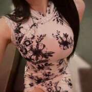 ヒメ日記 2025/05/14 22:22 投稿 めい　最高峰清楚系美少女 ドラゴンhand