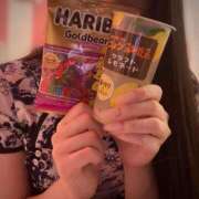 ヒメ日記 2025/05/17 02:00 投稿 めい　最高峰清楚系美少女 ドラゴンhand