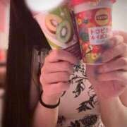 ヒメ日記 2025/05/23 15:15 投稿 めい　最高峰清楚系美少女 ドラゴンhand