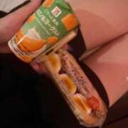 ヒメ日記 2025/05/24 02:00 投稿 めい　最高峰清楚系美少女 ドラゴンhand