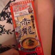 ヒメ日記 2025/05/25 03:21 投稿 めい　最高峰清楚系美少女 ドラゴンhand