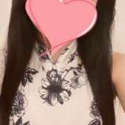 ヒメ日記 2025/05/25 15:00 投稿 めい　最高峰清楚系美少女 ドラゴンhand