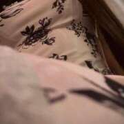 ヒメ日記 2025/05/27 22:00 投稿 めい　最高峰清楚系美少女 ドラゴンhand