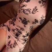 ヒメ日記 2025/05/28 19:19 投稿 めい　最高峰清楚系美少女 ドラゴンhand