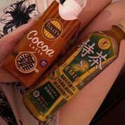 ヒメ日記 2025/06/08 01:23 投稿 めい　最高峰清楚系美少女 ドラゴンhand