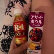 ヒメ日記 2025/07/10 01:11 投稿 めい　最高峰清楚系美少女 ドラゴンhand